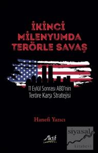 İkinci Milenyumda Terörle Savaş
