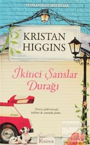İkinci Şanslar Durağı