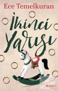 İkinci Yarısı İkinci Yarısı