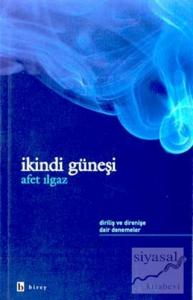 İkindi Güneşi