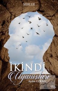 İkindi Uyanışları