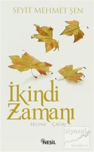 İkindi Zamanı