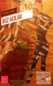İkiz Acılar İkiz Acılar