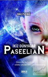 İkiz Dünyalar Paseelian