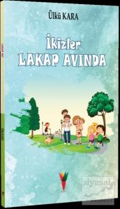 İkizler Lakap Avında