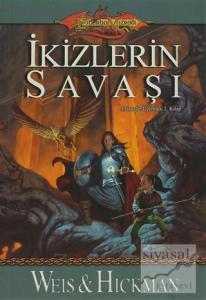 İkizlerin Savaşı