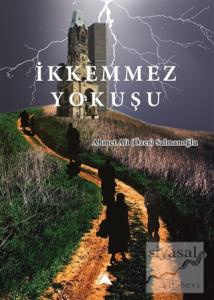 İkkemmez Yokuşu