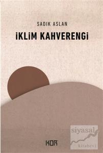 İklim Kahverengi