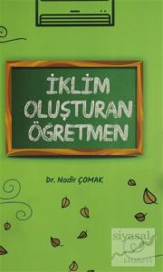 İklim Oluşturan Öğretmen