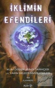 İklimin Efendileri