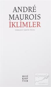 İklimler