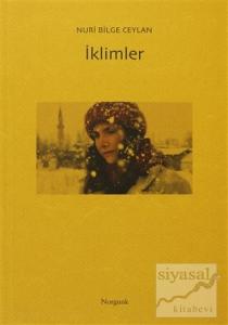 İklimler