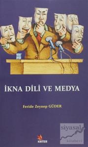 İkna Dili ve Medya
