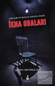 İkna Odaları