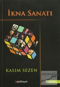 İkna Sanatı
