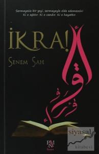 İkra!