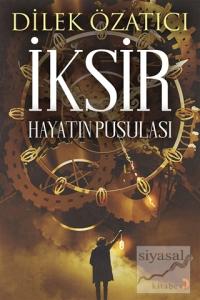 İksir