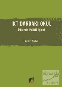 İktidardaki Okul