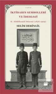 İktidarın Sembolleri ve İdeoloji