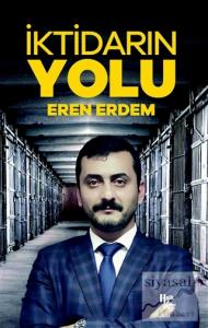 İktidarın Yolu İktidarın Yolu