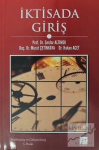 İktisada Giriş