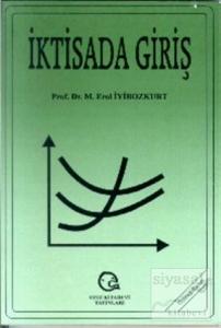 İktisada Giriş