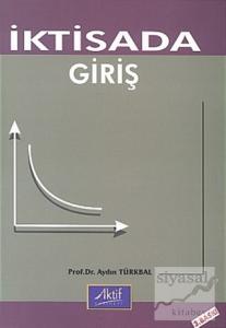 İktisada Giriş