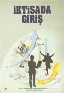 İktisada Giriş