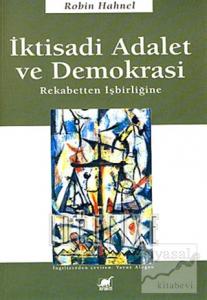 İktisadi Adalet ve Demokrasi
