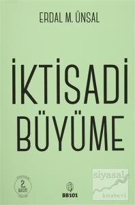 İktisadi Büyüme