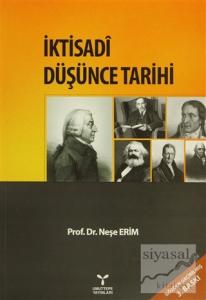 İktisadi Düşünce Tarihi