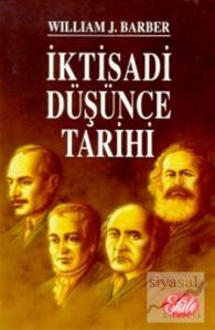 İktisadi Düşünce Tarihi