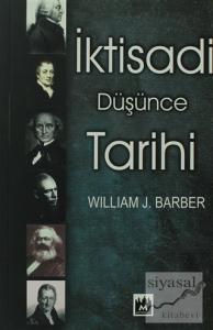 İktisadi Düşünce Tarihi