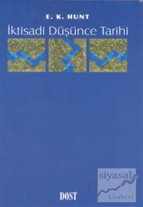 İktisadi Düşünce Tarihi