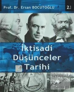 İktisadi Düşünceler Tarihi