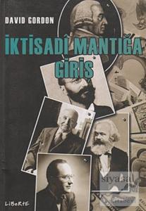 İktisadi Mantığa Giriş