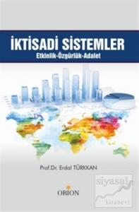 İktisadi Sistemler
