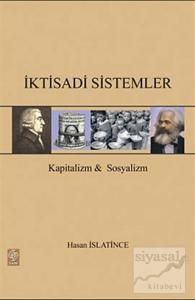 İktisadi Sistemler