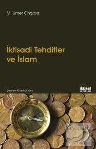İktisadi Tehditler ve İslam