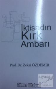 İktisadın Kırk Ambarı