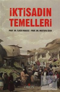 İktisadın Temelleri