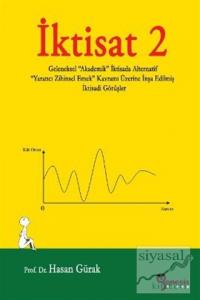 İktisat 2