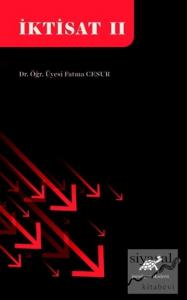 İktisat 2