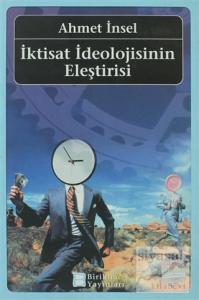 İktisat İdeolojisinin Eleştirisi