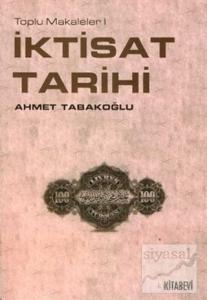 İktisat Tarihi