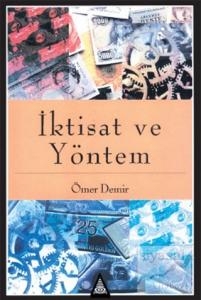 İktisat ve Yöntem
