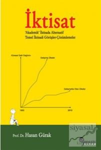İktisat