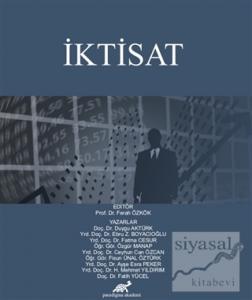 İktisat