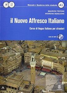 Il Nuovo Affresco Italiano A1 + CD