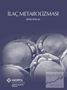 İlaç Metabolizması